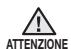 SAMSUNG RF56J9010SL - RF56J9040SG/EF - Lampada a LED del congelatore / frigorifero - 1