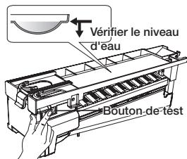 SAMSUNG RF56J9010SL - RF56J9040SG/EF - Production de glaçons - 1