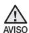 SAMSUNG RF56J9010SL - RF56J9040SG/EF - LIMPEZA DO FRIGORÍFICO - 1