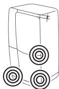 SAMSUNG RF56J9010SL - RF56J9040SG/EF - Mise à niveau du réfrigérateur - 3