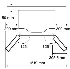 SAMSUNG RF56J9010SL - RF56J9040SG/EF - Scegliere: - 2