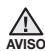 SAMSUNG RF56J9010SL - RF56J9040SG/EF - SINAIS DE AVISO IMPORTANTES RELATIVAMENTE AO TRANSPORTE E LOCALIZAZão - 2