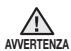 SAMSUNG RF56J9010SL - RF56J9040SG/EF - PULIZIA DEL FRIGORIFERO - 1