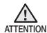 SAMSUNG RF56J9010SL - RF56J9040SG/EF - Retrait des accessoires du réfrigérateur - 1