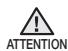 SAMSUNG RF56J9010SL - RF56J9040SG/EF - Démonter les PORTES du congélateur - 1
