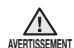 SAMSUNG RF56J9010SL - RF56J9040SG/EF - Symboles de prudence concernant le nettoyage et l'entretien - 3