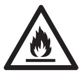 SAMSUNG RF56J9010SL - RF56J9040SG/EF - Consignes de sécurité - 1