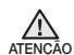 SAMSUNG RF56J9010SL - RF56J9040SG/EF - Ligação do tubo de abastecimento de água - 3