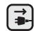 SAMSUNG RF56J9010SL - RF56J9040SG/EF - SINAIS DE ATENÇÂO RELATIVAMENTE À LIMPEZA E MANUTENÇÂO - 2