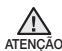 SAMSUNG RF56J9010SL - RF56J9040SG/EF - MONTAGEM DAS PORTAS DO FRIGORÍFICO - 1