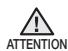 SAMSUNG RF56J9010SL - RF56J9040SG/EF - Production de glaçons - 3
