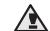 SAMSUNG RF56J9010SL - RF56J9040SG/EF - Annulation du mode exposition (exhibition) - 2