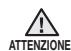SAMSUNG RF56J9010SL - RF56J9040SG/EF - RIMOZIONE DEGLI ACCESSORI DEL FRIGORIFERO - 6