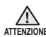 SAMSUNG RF56J9010SL - RF56J9040SG/EF - Questi sono gli attrezzi necessari (non inclusi) - 1