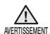 SAMSUNG RF56J9010SL - RF56J9040SG/EF - Reemplacement du filtré à eau - 1