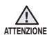 SAMSUNG RF56J9010SL - RF56J9040SG/EF - PRODUZIONE DEL GHIACCIO - 3
