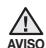 SAMSUNG RF56J9010SL - RF56J9040SG/EF - SINAIS DE ATENÇÂO RELATIVAMENTE À LIMPEZA E MANUTENÇÂO - 3