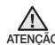 SAMSUNG RF56J9010SL - RF56J9040SG/EF - DESMONTAGEM DAS PORTAS DO FRIGORÍFICO - 5