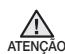 SAMSUNG RF56J9010SL - RF56J9040SG/EF - Ferramentas necessarias (não fornecidas) - 1