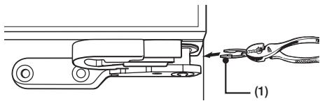 SAMSUNG RF56J9010SL - RF56J9040SG/EF - Mise à niveau du réfrigérateur - 4
