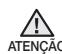 SAMSUNG RF56J9010SL - RF56J9040SG/EF - COMO AJUSTAR A ALTURA DAS PORTAS - 3