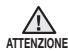 SAMSUNG RF56J9010SL - RF56J9040SG/EF - REGOLAZIONE DELL'ALTEZZA DEGLI SPORTELLI - 3