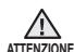 SAMSUNG RF56J9010SL - RF56J9040SG/EF - MONTAGGIO DEGLI SPORTELLI DEL FRIGORIFERO - 1