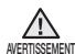 SAMSUNG RF56J9010SL - RF56J9040SG/EF - Nettoyage du réfrigérateur - 1