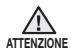 SAMSUNG RF56J9010SL - RF56J9040SG/EF - RIMOZIONE DEGLI ACCESSORI DEL FRIGORIFERO - 1