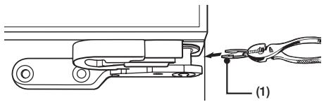 SAMSUNG RF56J9010SL - RF56J9040SG/EF - REGOLAZIONE DELL'ALTEZZA DEGLI SPORTELLI - 2