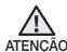 SAMSUNG RF56J9010SL - RF56J9040SG/EF - REMOÇÃO DOS ACESSORIOS DO FRIGORÍFICO - 1