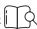 MOULINEX I-COMPANION TOUCH XL HF9345 - - Rezeptbibliothek - 1