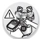 MOULINEX I-COMPANION TOUCH XL HF9345 - Per la sicurezza personale - 2