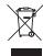 MOULINEX I-COMPANION TOUCH XL HF9345 - RECICLAJE - 2