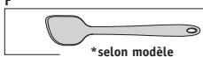 MOULINEX I-COMPANION TOUCH XL HF9345 - i-companion touch xl - 8