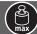 MOULINEX I-COMPANION TOUCH XL HF9345 - DATI TECNICI DELL'APPARECCHIO - 3