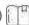 MOULINEX I-COMPANION TOUCH XL HF9345 - FUNCIONALIDADES DO PRODUTO - 3