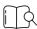 MOULINEX I-COMPANION TOUCH XL HF9345 - FUNCTIONS VAN HET PRODUCT - 2