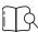 MOULINEX I-COMPANION TOUCH XL HF9345 - - Libreria di ricette - 1