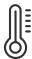 MOULINEX I-COMPANION TOUCH XL HF9345 - - Recipe library - 3