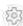 MOULINEX I-COMPANION TOUCH XL HF9345 - - Impostazioni - 1