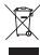 MOULINEX I-COMPANION TOUCH XL HF9345 - RECYCLING - 2