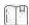 MOULINEX I-COMPANION TOUCH XL HF9345 - FUNCTIONS VAN HET PRODUCT - 3