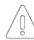 MOULINEX I-COMPANION TOUCH XL HF9345 - IMPORTANT! MESSA IN SICUREZZA DELL'APPARECCHIO - 1
