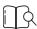 MOULINEX I-COMPANION TOUCH XL HF9345 - FONCTIONNALITES DU PRODUIT - 2