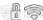 MOULINEX I-COMPANION TOUCH XL HF9345 - - Connexion internet - 1