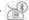 MOULINEX I-COMPANION TOUCH XL HF9345 - Conseil d'utilisation : - 1