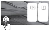 MOULINEX I-COMPANION TOUCH XL HF9345 - - Busesque de una receta - 1