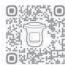 MOULINEX I-COMPANION TOUCH XL HF9345 - - Linking the app - 4