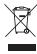 MOULINEX I-COMPANION TOUCH XL HF9345 - SMALTIMENTO - 2